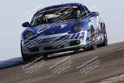 media/Jun-01-2025-PCA Golden Gate (Sun) [[9e4b10205a]]/Club Race/Practice (Garpevine)/
